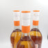 【セット】エックス バイ グレンモーレンジィ 700ml 40% X BY GLENMORANGIE 6本セット 同梱不可【MTM2】
