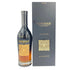 グレンモーレンジ シグネット 700ml 46% GLENMORANGE SIGNET【A】