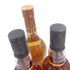 【セット】グレンファーン ハイランド フローラル グレンモーレンジ 10年 シングルモルト GLENFAIRN GLENMORANGIE 700ml 3本セット【L1】