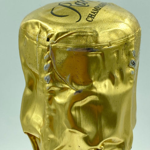 パイパーエドシック レア ミレジメ 2008 750ml 12% PIPER-HEIDSIECK Rare MILLESIME【W1】