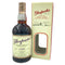 グレンファークラス 26年 1989 バー キャンベルタウン ロッホ カスク#13009 700ml 52.3% GlenFarcalas BAR CAMPBELLTOUN LOCH【M4】