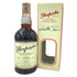 グレンファークラス 26年 1989 バー キャンベルタウン ロッホ カスク#13009 700ml 52.3% GlenFarcalas BAR CAMPBELLTOUN LOCH【M4】
