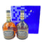 東京都限定◆サントリー スペシャルリザーブ 43% 750ml Suntory Special Reserve【A4】
