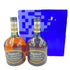 東京都限定◆サントリー スペシャルリザーブ 43% 750ml Suntory Special Reserve【A4】