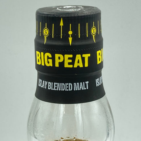 ダグラスレイン ビッグピート 700ml 46% DOUGLAS LAING'S Big Peat【Z1】