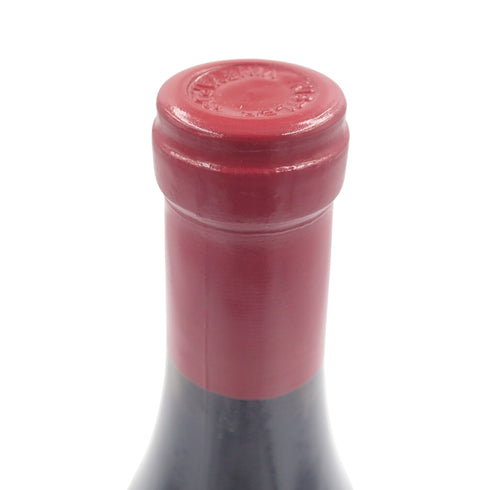 キスラー ヴィンヤーズ ロシアンリヴァーヴァレー ピノノワール 750ml 2020 KISTLER RUSSIAN RIVER VALLEY PINOT NOIR【V】