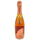 ソウメイ レオポルディーヌ ロゼ 750ml 12.5% LEOPOLDINE Soumei Champagne Rose【EE】