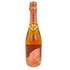 ソウメイ レオポルディーヌ ロゼ 750ml 12.5% LEOPOLDINE Soumei Champagne Rose【EE】