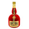 グランマルニエ キュヴェスペシャル オレンジ リキュール ベロアボトル 700ml 40% 1380g Grand Marnier【C3】