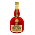 グランマルニエ キュヴェスペシャル オレンジ リキュール ベロアボトル 700ml 40% 1380g Grand Marnier【C3】