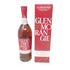 グレンモーレンジィ ラサンタ 12年 シェリーカスクフィニッシュ 700ml 43% 箱 GLENMORANGIE THE LASANTA【I】