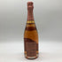 ソウメイ レオポルディーヌ ロゼ 750ml 12.5% LEOPOLDINE Soumei Champagne Rose【L1】