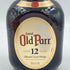 オールドパー 12年 1000ml Old Parr【J】