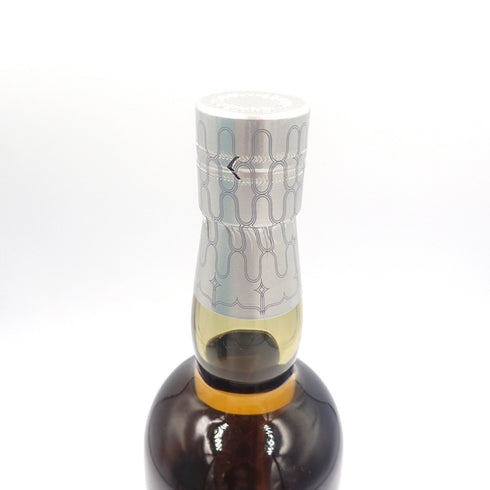東京都限定◆厚岸 小満 しょうまん 700ml 48%【K】