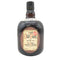 東京都限定◆グランド オールドパー 12年 1000ml 43% Grand old parr【G4】