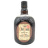 東京都限定◆グランド オールドパー 12年 1000ml 43% Grand old parr【G4】