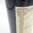 ヴァンサン サンクリ 2005 750ml 13% Vincent Saincrit Saint Émilion【G2】