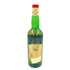 グレンリベット 12年 ピュアシングルモルト スコッチウィスキー 750ml THE GLENLIVET 1226.5g【N2】