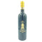 アマローネ デッラ バリポリチェッラ アジェンダ アグリコーラ コッフェル 2016 750ml 15.5 Amarone della Valpolicella Azienda Agricola Cooffle【E1】
