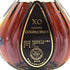クルボアジェ XO グリーンボトル 700ml 40% COURVOISIER 【H3】