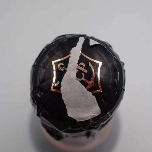 ヴーヴ クリコ ロゼ 750ml Veuve Clicquot【M2】