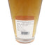 キャパドニック 22年 2000-2022 ホグスヘッド シグナトリー ヴィンテージ 700ml 55.0% CAPERDONICH Hogshead SIGNATORY VINTAGE【W】