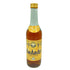 アララット 3年 アルメニアン ブランデー 500ml 40% ARARAT ARMENIAN BRANDY 【D3】