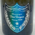 ドンペリニヨン リミテッドエディション 吉岡徳仁 2009 750ml 12.5% Dom Perignon【S2】