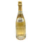 ヴランケン ディアマン 2007 750ml 12% ブラン ド ブラン Vranken Diamant【B4】