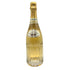 ヴランケン ディアマン 2007 750ml 12% ブラン ド ブラン Vranken Diamant【B4】