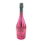 アルマンド ブリニャック ドゥミセック レッド 750ml 12.5% ARMAND DE BRIGNAC DEMI SEC RED【D4】