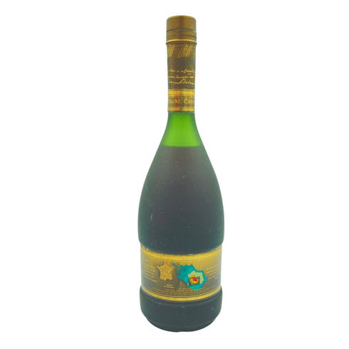 レミーマルタン セントー ナポレオン 700ml REMY MARTIN CENTAURE NAPOLEON【L】