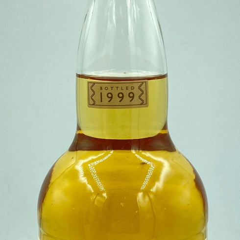 ゴードン&マクファイル ダラスデュー 20年 1979-1999 700ml 40% Gordon & Macphail Dallas Dhu【G1】