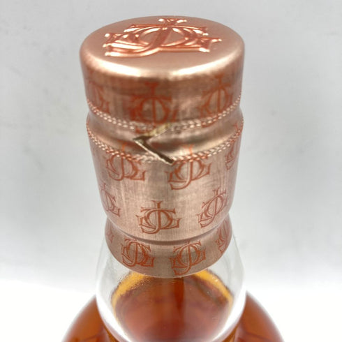 グレンファークラス 10年 700ml 40% シングルモルト スコッチ ウイスキー Glenfarclas 【B4】