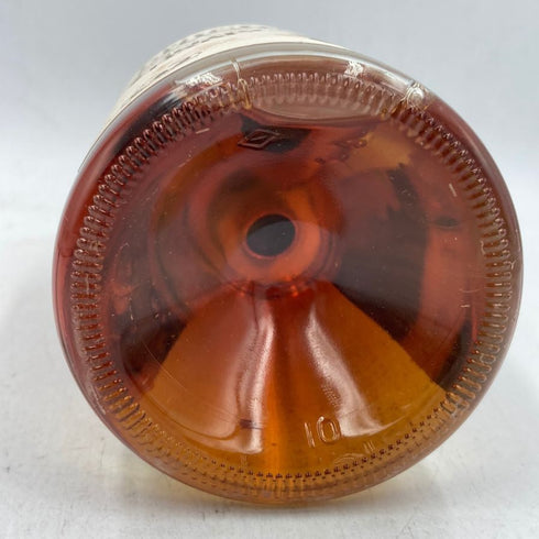 東京都限定◆イチローズモルト 秩父 ちびダル 2010-2014 700ml 53.5% Ichiro's Malt 【AM】