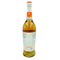 エックス バイ グレンモーレンジィ 700ml 40% X BY GLENMORANGIE【O2】