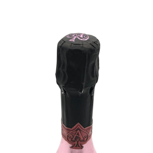 アルマンド ブリニャック ロゼ 750ml 12.5% ARMAND DE BRIGNAC ROSE 【Z】