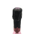 アルマンド ブリニャック ロゼ 750ml 12.5% ARMAND DE BRIGNAC ROSE 【Z】