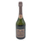 ドゥーツ ロゼ ヴィンテージ 2012 750ml 12% DEUTZ ROZE VINTAGE 【W1】