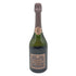 ドゥーツ ロゼ ヴィンテージ 2012 750ml 12% DEUTZ ROZE VINTAGE 【W1】