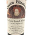 クイーンエリザベス デラックス スコッチウイスキー 750ml 43% QUEEN ELIZABETH 【V4】