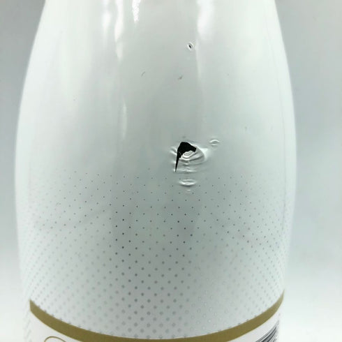 モエ エ シャンドン アイス アンペリアル 750ml Moet & Chandon ICE IMPERIAL 【N4】
