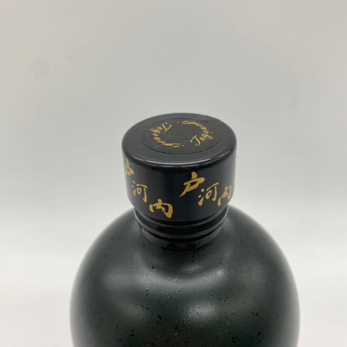 東京都限定◆戸河内 ブレンデッドウイスキー 700ml 40% TOGOUCHI【R】