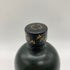 東京都限定◆戸河内 ブレンデッドウイスキー 700ml 40% TOGOUCHI【R】