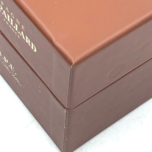 ブルーノ パイヤール ネック プリュ ウルトラ 2008 750ml 12% BRUNO PAILLARD NPU【P】