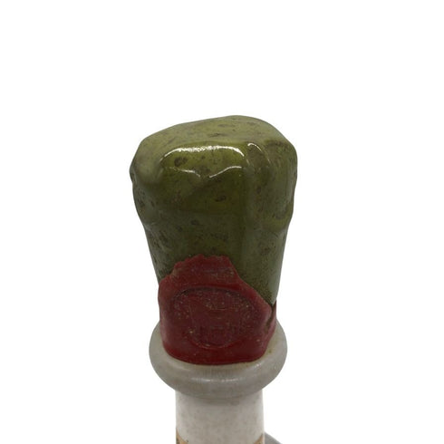 コンデ デ オズボーン エディション ダリ 750ml 40.5% Conde de Osborne 【B4】