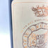 シャトー グリュオ ラローズ 2010 750ml 14% Chateau Gruaud Larose 【J】