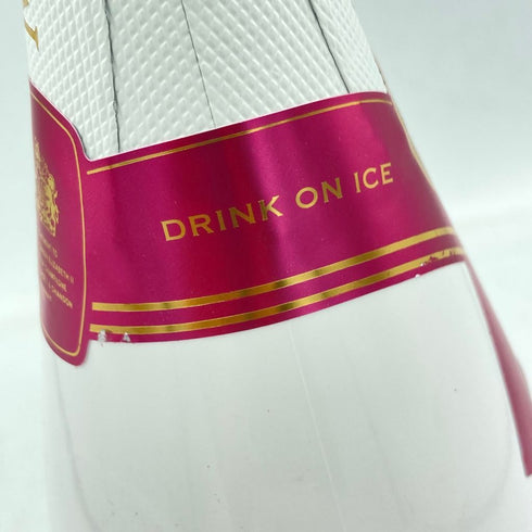 モエ エ シャンドン アイス ロゼ 750ml 12% Moet & Chandon Ice Impérial Rosé【EE】