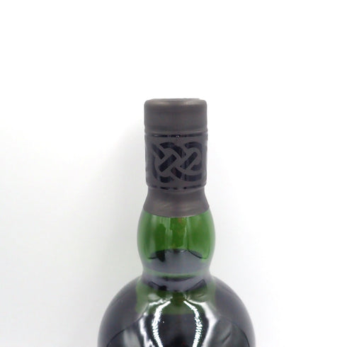 アードベッグ 10年 700ml 46% ARDBEG【L1】