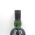 アードベッグ 10年 700ml 46% ARDBEG【L1】